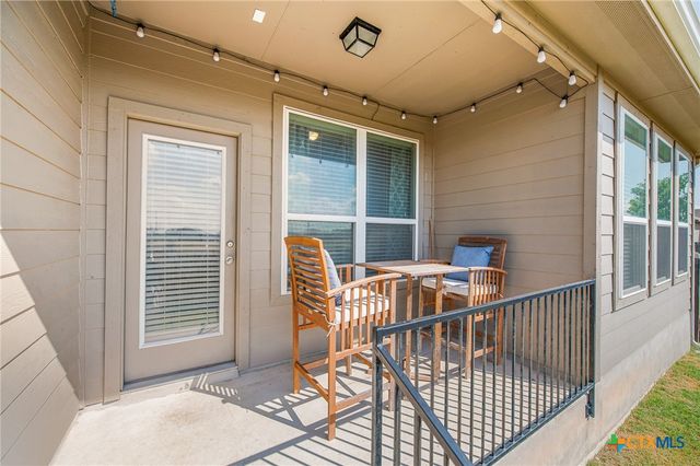 464 Copper Hill Drive, New Braunfels, TX 78130