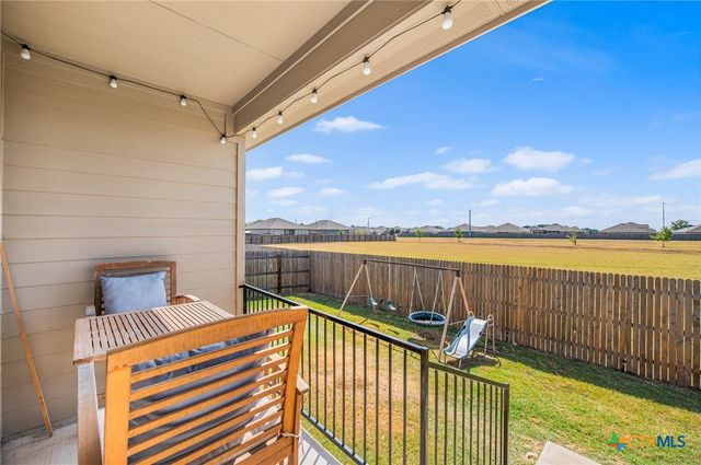 464 Copper Hill Drive, New Braunfels, TX 78130