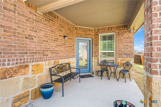 464 Copper Hill Drive, New Braunfels, TX 78130