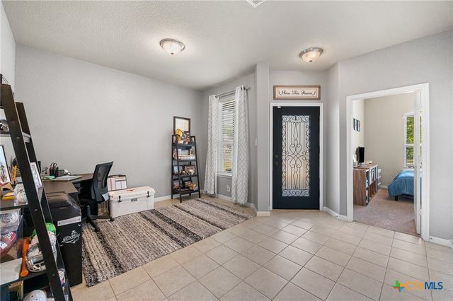 464 Copper Hill Drive, New Braunfels, TX 78130
