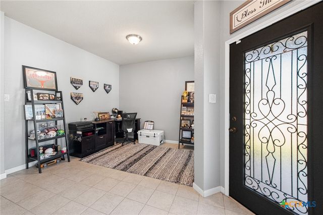 464 Copper Hill Drive, New Braunfels, TX 78130