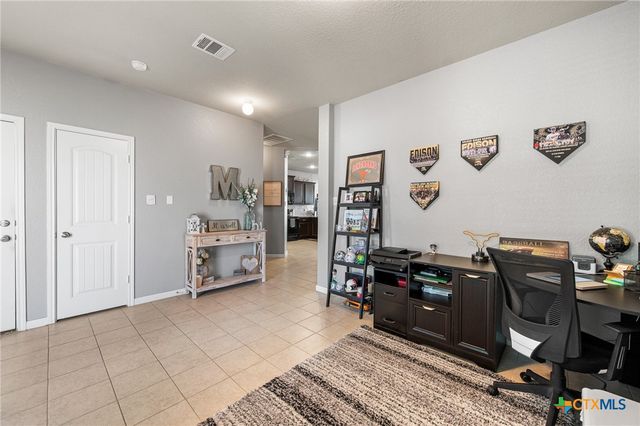 464 Copper Hill Drive, New Braunfels, TX 78130