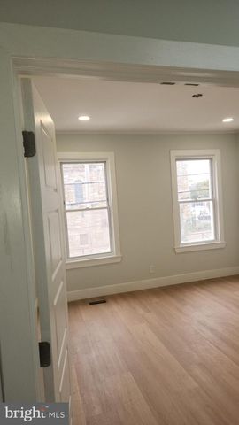 2626 E CAMBRIA ST, Philadelphia, PA 19134