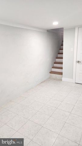 2626 E CAMBRIA ST, Philadelphia, PA 19134