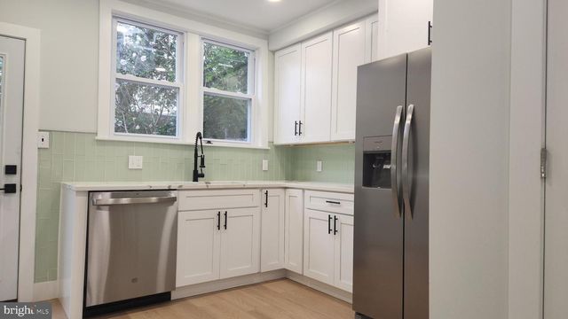 2626 E CAMBRIA ST, Philadelphia, PA 19134