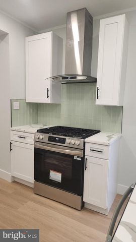 2626 E CAMBRIA ST, Philadelphia, PA 19134