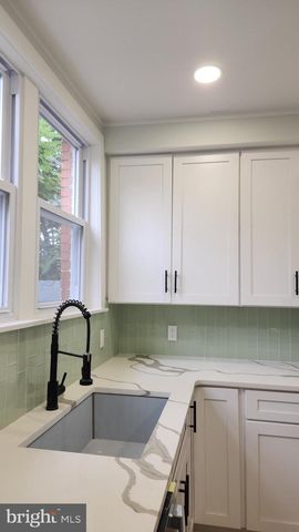 2626 E CAMBRIA ST, Philadelphia, PA 19134