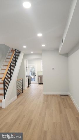 2626 E CAMBRIA ST, Philadelphia, PA 19134