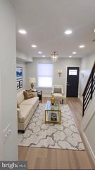 2626 E CAMBRIA ST, Philadelphia, PA 19134