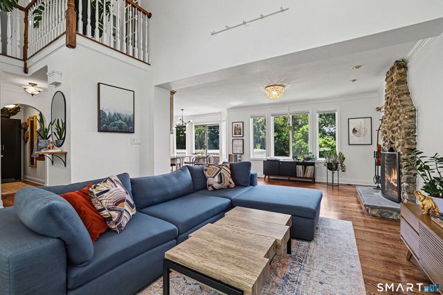 56 Meghan Boulevard, Plymouth, CT 06782