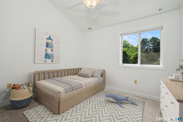 56 Meghan Boulevard, Plymouth, CT 06782