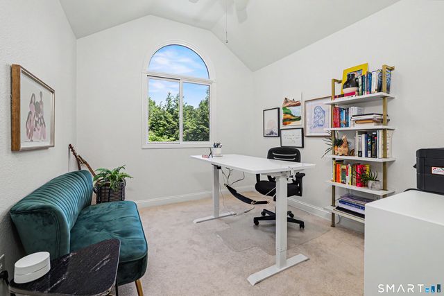 56 Meghan Boulevard, Plymouth, CT 06782