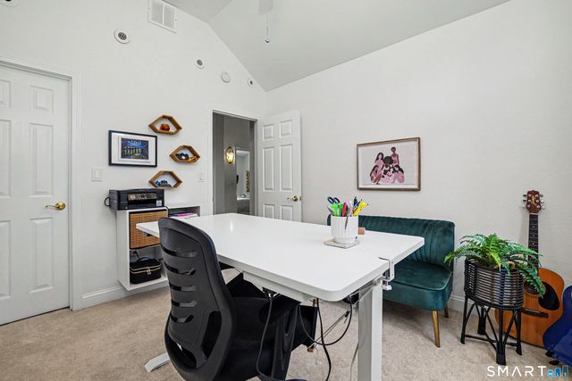 56 Meghan Boulevard, Plymouth, CT 06782