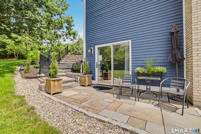 56 Meghan Boulevard, Plymouth, CT 06782