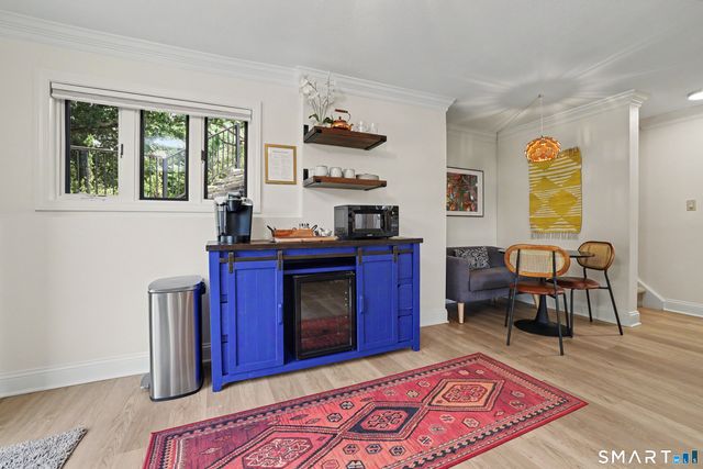 56 Meghan Boulevard, Plymouth, CT 06782