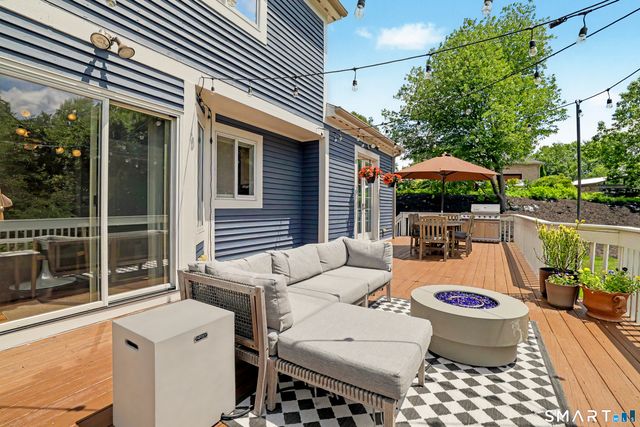 56 Meghan Boulevard, Plymouth, CT 06782