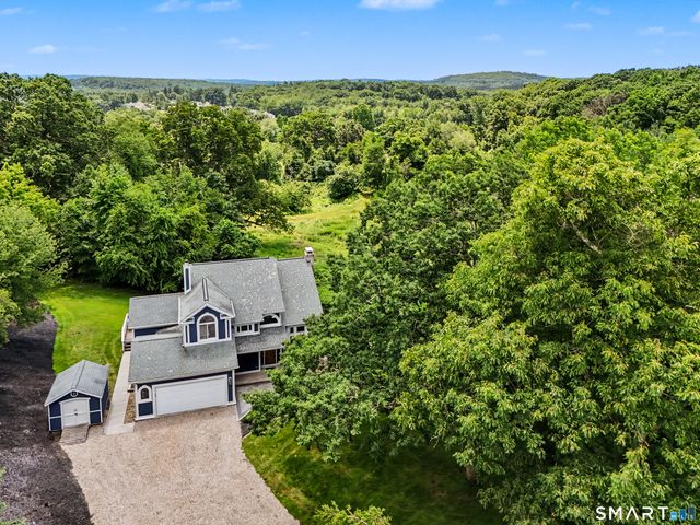 56 Meghan Boulevard, Plymouth, CT 06782