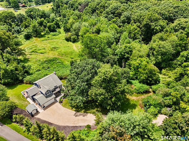 56 Meghan Boulevard, Plymouth, CT 06782
