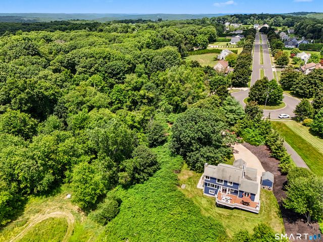 56 Meghan Boulevard, Plymouth, CT 06782