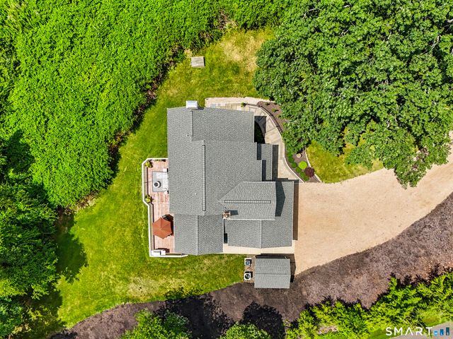 56 Meghan Boulevard, Plymouth, CT 06782