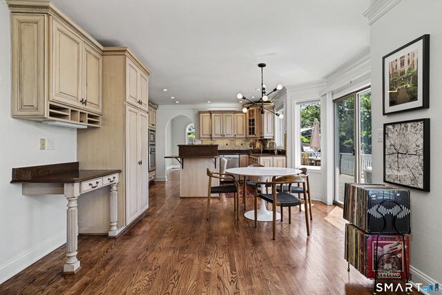 56 Meghan Boulevard, Plymouth, CT 06782