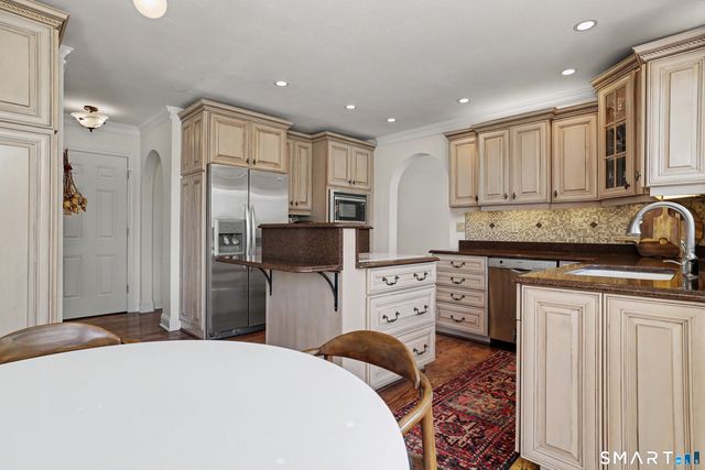 56 Meghan Boulevard, Plymouth, CT 06782