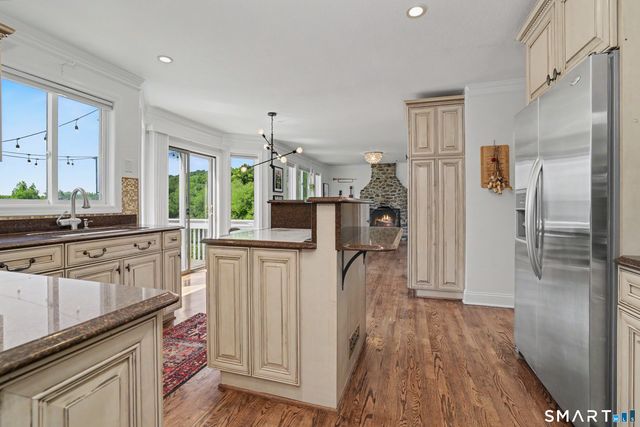 56 Meghan Boulevard, Plymouth, CT 06782