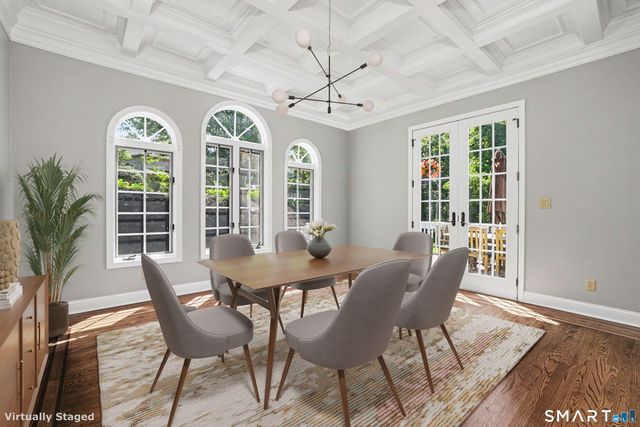 56 Meghan Boulevard, Plymouth, CT 06782