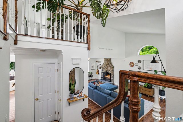 56 Meghan Boulevard, Plymouth, CT 06782