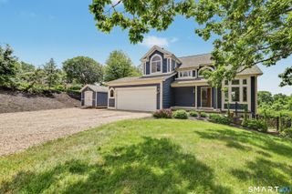 56 Meghan Boulevard, Plymouth, CT 06782