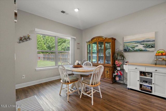 203 Vision Cove, Canton, MS 39046