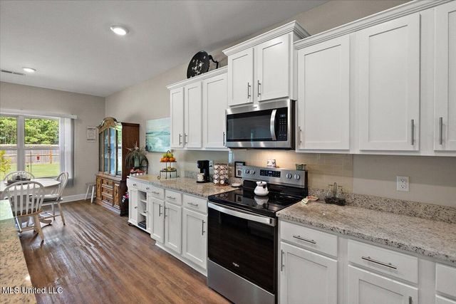 203 Vision Cove, Canton, MS 39046