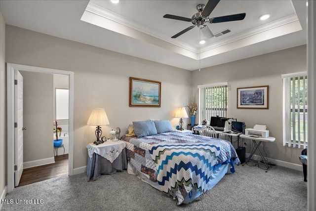 203 Vision Cove, Canton, MS 39046