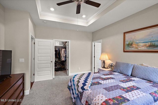 203 Vision Cove, Canton, MS 39046