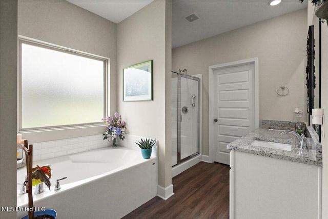 203 Vision Cove, Canton, MS 39046