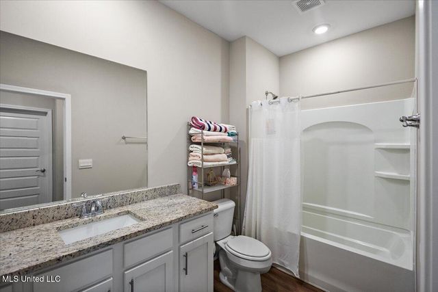 203 Vision Cove, Canton, MS 39046