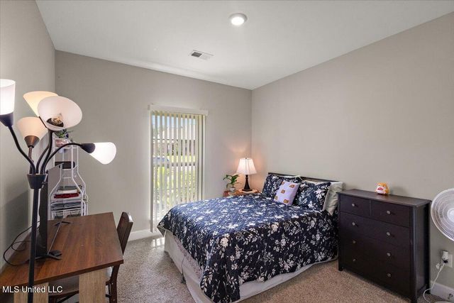 203 Vision Cove, Canton, MS 39046