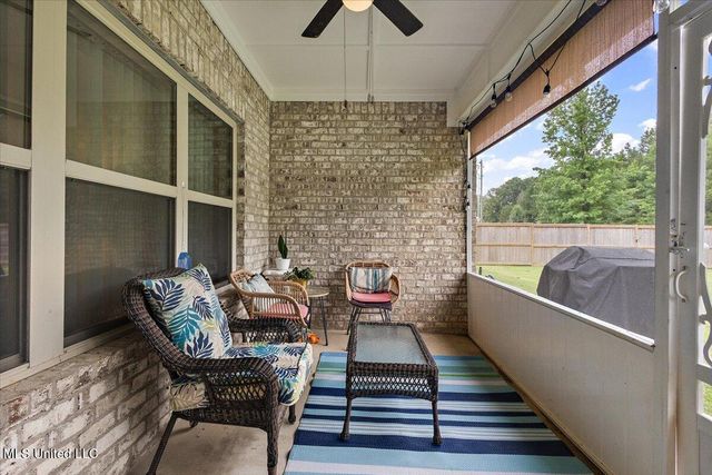 203 Vision Cove, Canton, MS 39046