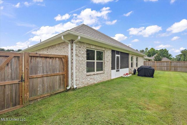 203 Vision Cove, Canton, MS 39046