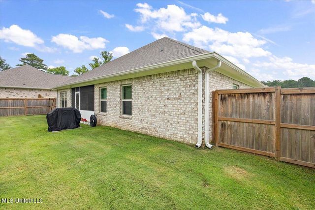 203 Vision Cove, Canton, MS 39046