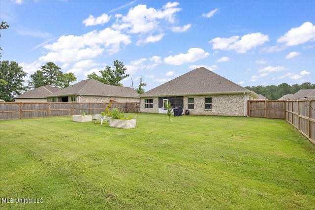 203 Vision Cove, Canton, MS 39046