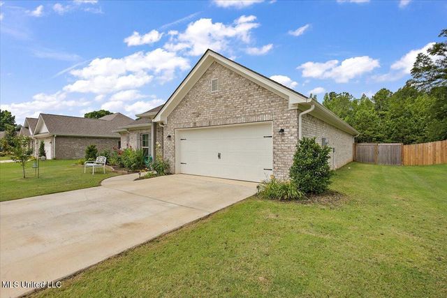 203 Vision Cove, Canton, MS 39046