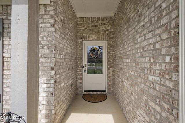 203 Vision Cove, Canton, MS 39046