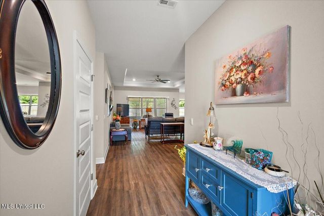 203 Vision Cove, Canton, MS 39046