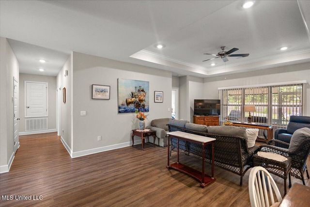 203 Vision Cove, Canton, MS 39046