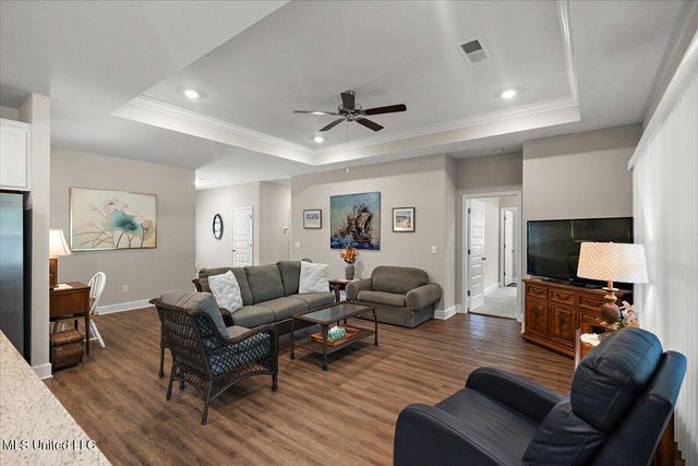 203 Vision Cove, Canton, MS 39046