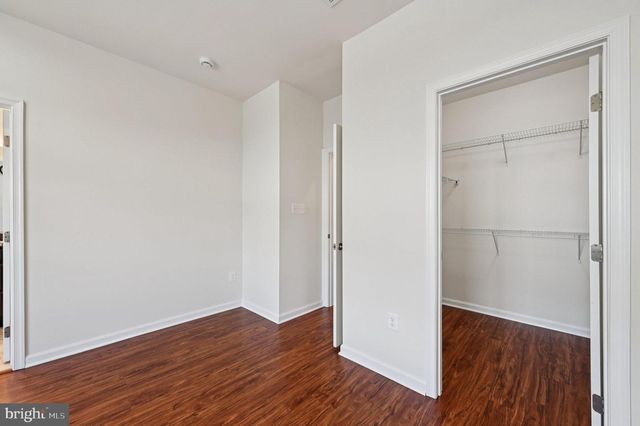 22448 BRIGHT SKY DR, Clarksburg, MD 20871