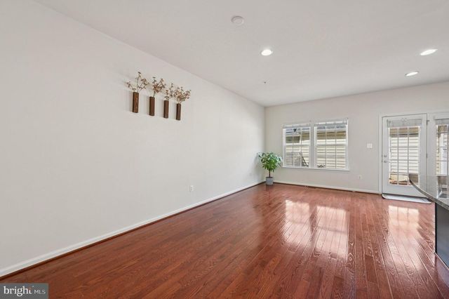 22448 BRIGHT SKY DR, Clarksburg, MD 20871
