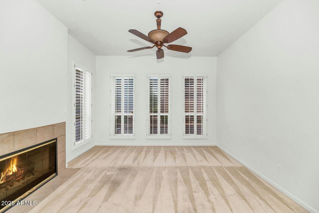 28990 N WHITE FEATHER Lane 119, Scottsdale, AZ 85262