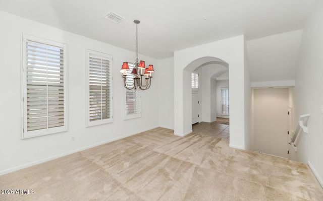 28990 N WHITE FEATHER Lane 119, Scottsdale, AZ 85262